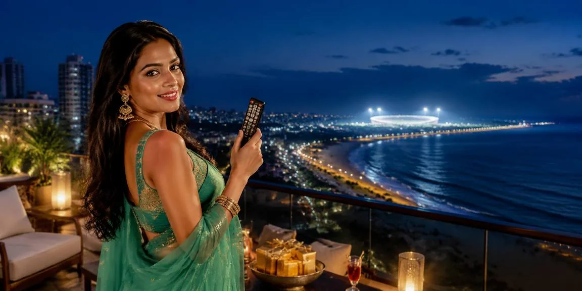 live 808 ডাবল এক্সপোজার টেবিলে আমরা যা রাখি